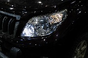 DSCF0315.JPG