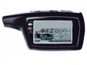������ Pandora DXL 3500i (iMod)