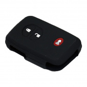 ����� Toyota Avaion VENZA, HIGHLANDER, SEQUOIA, PRIUS 3 ������ ������