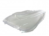 ������ ���� Mercedes-Benz CLS C219 (2004-2010) (�����)