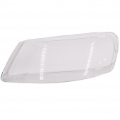 ������ ���� Volkswagen Touareg 1 GP ������������ 2002-2006 (�����)