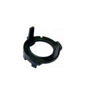 ������� VOLKSWAGEN Passat.Golf.Touran.Tiguan H7