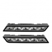 ������������ ���� �������� ����� Osram LEDDRL301ZZ