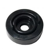 Резиновые заглушки для фар H4 высота 70* диаметр 70мм Резиновые заглушки для фар H4 высота 70* диаметр 70мм