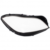 ������ ���� Mercedes-Benz CLS C218 (2014-2017) ���������� (������)