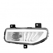 ���� ��������������� ������������ MTF Light NISSAN (NEW) 12�, 5000�, 8��, FL07NX