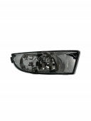   Skoda Octavia A5 2009-2012 ()