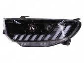 ���� LADA Granta (2011-�.�.) LED (�����) ��� �����������������