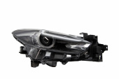 ���� Mazda 3 BM (2013-2019) LED (������)