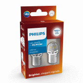 �������� ������������ ���� R5W/R10W Philips Ultinon Pro6000 24V LED 6000K