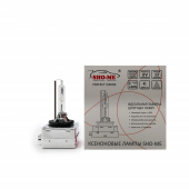 ���������� ����� D1S Sho-me 35w (5000�)