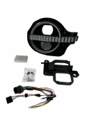 ����� ��� ������� ��� Tank 300