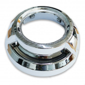  Kaynee 3.0 202 (Z104)  001.0024.202