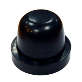 Резиновые заглушки для фар высота 55 диаметр 65мм  Резиновые заглушки для фар высота 55 диаметр 65мм