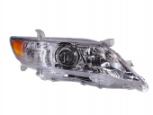  Toyota Camry V40 (2009-2011)  ()
