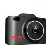 ���������������� � �����-���������� SHO-ME Combo Smart Signature