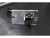 ������� ������ ������� ���� Kia Cerato D-LUX (������: D-Lux 6179)