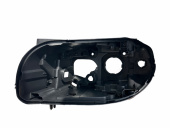   BMW X1 E84 (2013-2015) 