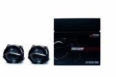 ��-��� (Bi-Led) ����� Optima Premium BI-LED 3,0" Competizione 4700K