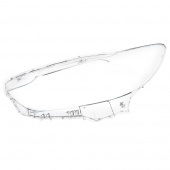   Mazda 6 GJ (2012-2015)   ()