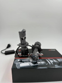 �������� ������� ����-���� H4 Optima 5500K, 45W