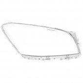 ������ ���� Toyota RAV 4 XA30 2008-2010 (������)