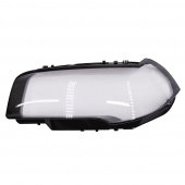   BMW X3 E83 2003-2006   2006-2010  ()