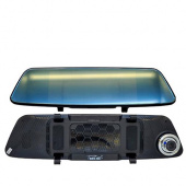 ���������������� SHO-ME SFHD-900