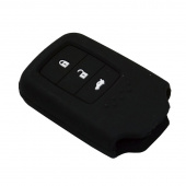 ����� Honda Accord/Crider/CIVIC/Pilot 3 ������ ������