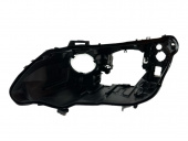 ������ ���� BMW 5 series E60/E61 (2007-2010) (�����)