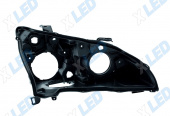 ������ ���� Lexus RX 2 (2003-2009)/Toyota Harrier 2 (2003-2013) (������)