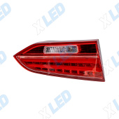 ������ ������ Hyundai Santa Fe III (2012-2016) � �������� (�����)