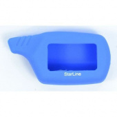 ����� StarLine B6/B9/B91/A61/A91 ���������