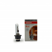   D4R Osram Original Xenarc 66450 (4300)