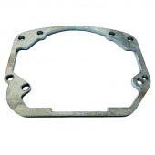 ���������� ����� Honda Accord 7 2003-2007 ������ Hella3/3R