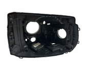 ������ ���� Land Rover Discovery 4 (2013-2016) (������)