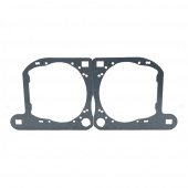 ���������� ����� Hyundai IX 35 1 ���� (2013-2015) H3/3R/5R