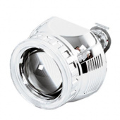 ��-���������� ����� Morimoto G5 H1 (� ����������� ��������  CCFL)