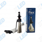 ������������ ����� H7 Lumen Flex LED 9/32V
