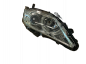  Toyota Camry XV50 (2013-2015)  ()