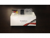 ������� ������ ������� ���� Kia Rio HD (������: HD-6182)