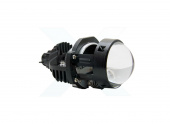 ��-��� (Bi-Led) ����� DIXEL BI-LED H2022 2.0 5000K