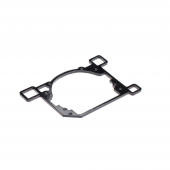 ���������� ����� Lexus RX 2  ��� ����� ������� Optima Bi-Led 3.0 / Hella 3