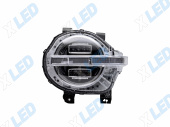 ���� Tank 300 (2020-2026) LED �1 (�����)