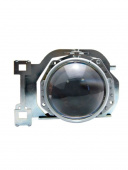 ���������� ����� BMW 7 (F01/F02/F04) 2008-2012 AFS ZKW �2 �� H3/3R/5R