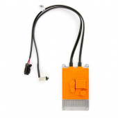 ���� ������� MTF D1 12V 35W 3G D1-3088
