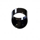      (LED FOG Lens F-PRO)