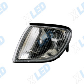 ���� Hyundai Starex I ���� (2000-2004) ������ ����������� (�����)