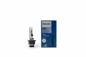   D2R Philips White Vision 85126WHV2C1 (5000)