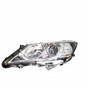  Toyota Camry XV50 (2011-2014) ,  ,   ()